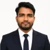 Md Sanowar Hossain