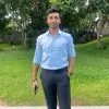 Vineet Singh