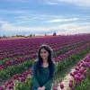 Priya Ravi