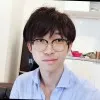 Yoshiro Isobe