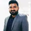Jishnu Nair