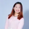 Amber Ren