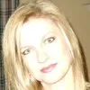 Mary Pletcher