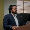 Gaurav Kumar
