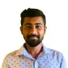 Harshith