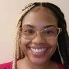 Lakia Johnson