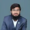 Muhammad Hamza