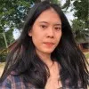 Denada Anindya