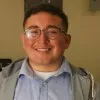 Anthony Cifuentes