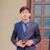 Azhar Abbas