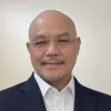 Anthony Thai