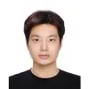 Tao Bai