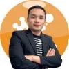 Christian Tugade