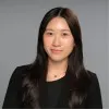 Christina Leung