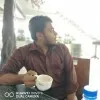 ridwanul islam