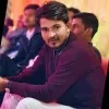 Awnish Sharma
