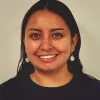 MARIAJOSE GONZALEZ TENORIO
