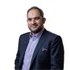 Salman Lodhi