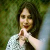 Laxmi Raichura