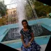 Adepu Anjali