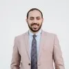 Abdelrahman El