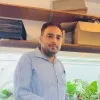 RANJIT SINGH