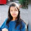 Sanjivani sathe