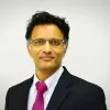 MANOJ MENON