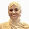 Maryam Ansari