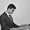 hamza dany