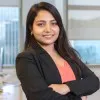 Manisha Baghel