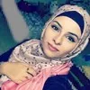 Hanin Serhan