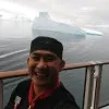 francis laguerta