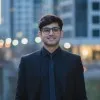 Hashaam Khan