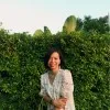 Thao Dang