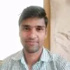 Mahaveer Kalwar