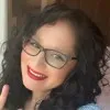 Lorena Corchado