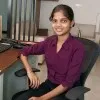 Harshada