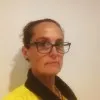 Emma Dalton