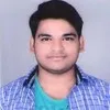 Aman Shukla