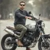 Md Shohanur Rahman