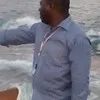 Samson Mandebvu