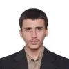 Mustafa Alzahabi