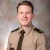 Sean OConnell