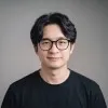 Kelvin Chan