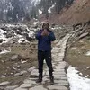 Sanjay Negi