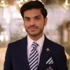 Daniyal Asim