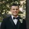 Caleb Danehower