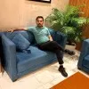 Himanshu Upadhyay