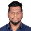 Ramesh Selvaraj